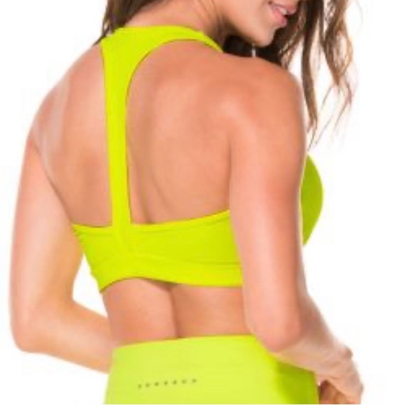 Top Exercise - Picture 2 of 3